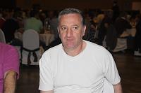 2013-05-25 21-21-55 - IMG_8149